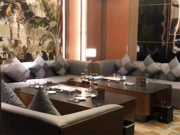 太原夜场招聘优秀模特有专门的面试管理人员