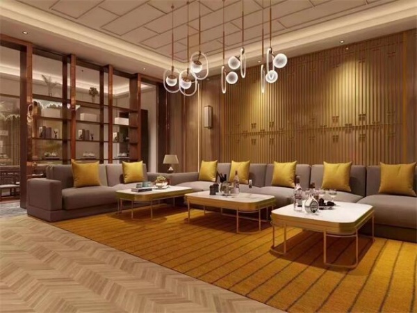 太原雲鼎娱乐会所招聘服务员让自己变得更丰盛强大