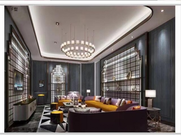 南昌首席娱乐会所招聘,南昌生意好KTV招聘服务员日结管住