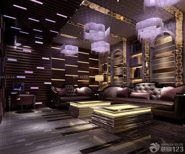 郑州东区夜场招聘/郑东新区ktv夜总会招聘模特要有修养和素质