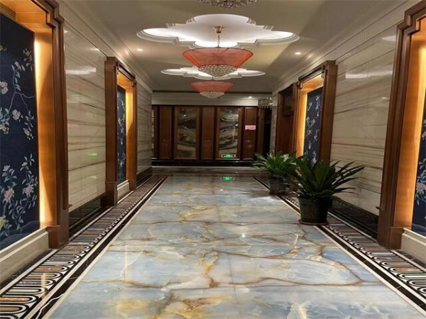 郑州玛瑞亚Maria.party.K夜总会招聘模特酒水促销