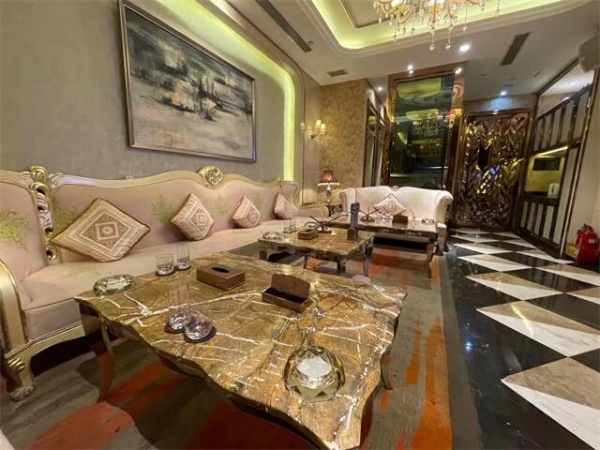 郑州夜总会招聘,金莎娱乐会所这里工资通常比真实工资高很多