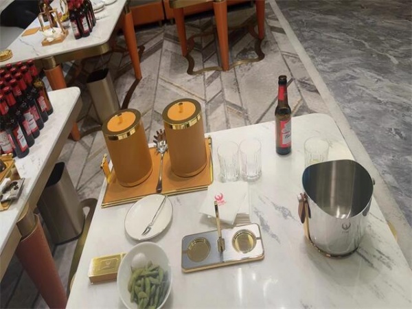 太原万利汇夜总会招聘新店15-18生意好,给站在销售犹豫观望