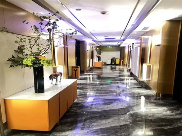 西安玖悦夜总会招聘服务员/西安玖阅ktv夜场模特兼职招聘