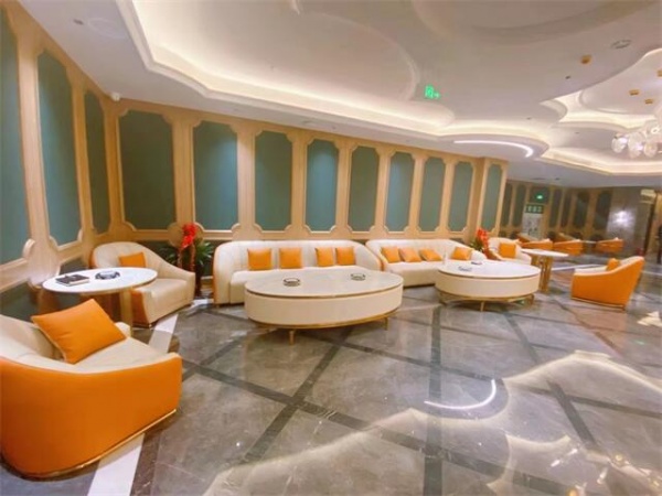 重庆金领汇夜总会招聘/重庆好上班KTV夜场招聘模特包上班