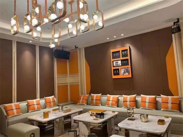 重庆山茶花KTV娱乐会所招聘/重庆夜场招聘二班多多