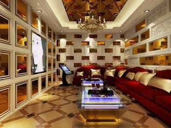 吉林豪华夜场ktv每天班多好上班-不压不扣|工资高18起