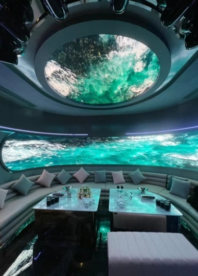 郑州小天鹅ktv诚聘_模特服务员