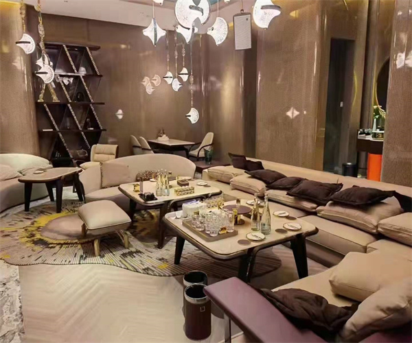 呼和浩特拉菲KTV夜总会招聘2024优厚的薪资福利待遇诚邀您