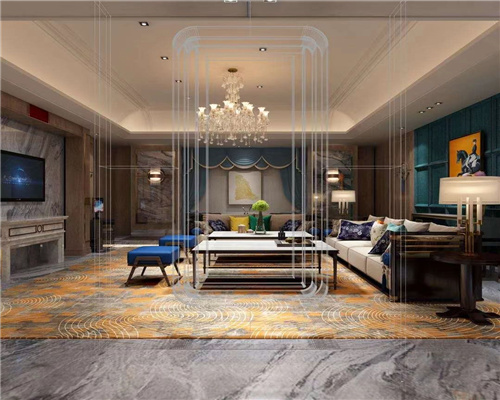 郑州KTV、郑州夜场、郑州生意非常好、无任务要求工资日结20