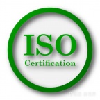 ISO501能源管理体系：引领企业绿色发展的新标准