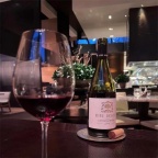 太原夜场招聘模特人员有什么要求？