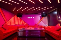 太原夜场招聘模特去N73夜总会面试要不要收费