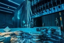 太原夜场招聘模特雲鼎国际商务KTV16-19无费用直招