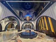 天津Yolo娱乐会所招聘天津新开高端商务夜总会招聘模特酒水促