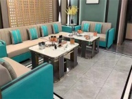 北京夜场招聘模特-北京KTV直招礼仪模特信息