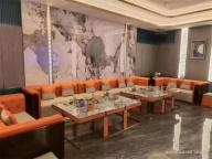 太原夜场招聘模特金昌盛夜总会模特一个月能有多少工资