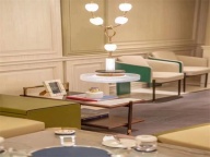 济南英皇国际KTV招聘 2024生意最新招聘详情-财富之道