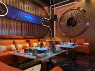 郑州生意好翻房多城市之光13-15-18郑州KTV招聘