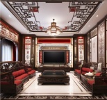 颜值与财富并进！武汉御江宴KTV招募模特精英日结高薪不是梦