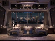 包头夜总会招聘礼仪模特优质的日结兼职岗位等你挑战