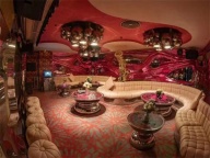 长治夜场招聘-长治润悦汇KTV招聘兼职就业新机会