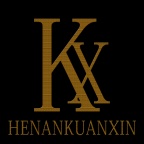 申请承装修试延续时企业员工的要求有哪些？