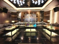 太原夜场招聘到君悦荟夜总会应聘为您提供了更广阔的工作平台