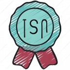 全面解析ISO 451的适用范围