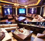 加入武汉高端夜场团队！享受无忧工作商务KTV诚邀英才！