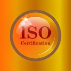 ISO 20认证：引领信息技术服务管理的新高度