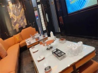 南昌百达翡丽KTV招聘2024提供更靠谱的兼职机会