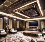 高薪诚邀：武汉KTV夜场招聘展现你的魅力