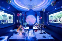 郑州高端ktv招聘/夜场招聘16+18+20日结