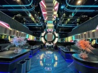 河南/郑州高端商务ktv夜场招聘/16-18-20日薪/无押