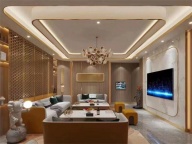 太原君悦荟娱乐会所招聘细说什么是KTV兼职模特