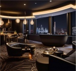 加入武汉夜场的核心夜总会KTV火热招募中！自由着装日结