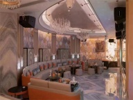 杭州神话KTV商务会所模特招聘享受优渥待遇的选择