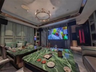 杭州神话夜总会招聘模特优厚待遇引领行业前言