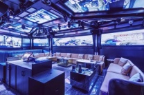 河南/郑州东区金水区【ktv夜场】招聘兼职18-20工资日