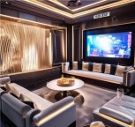 形象气质佳的你不容错过！武汉KTV礼仪模特火热招聘！