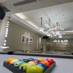 宁波壹号公馆KTV商务夜总会直招服务员及模特提供优质的服务