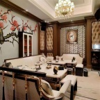 宁波罗曼达KTV夜总会诚聘英才更优薪资与待遇等你来享