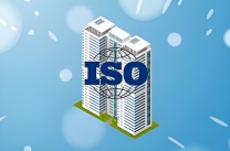 为何各类企业都应考虑ISO 141环境管理体系认证？