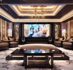 加入我们启动星光璀璨之夜！武汉高端夜场礼仪模特火热招募中！