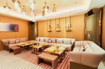 郑州东区ktv招聘模特/郑州高端夜场招聘兼职日结/无押金