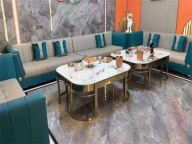 广州夜场KTV招聘天德荟夜总会招聘畅享夜场的精彩