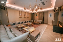 【武汉金都会KTV】武汉商务ktv预订武汉高档夜总会订房