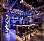 武汉KTV夜总会招聘,诚邀你展示才华收入翻番