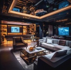 夏邑ktv招聘稳定好团队好起点报销费用夏邑